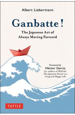 Ikigai Secrete Japoneze Pentru O Viata Lunga Si Fericita Hector