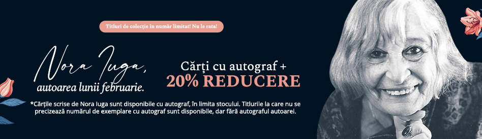 titlu promotie