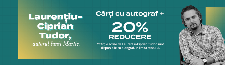 titlu promotie