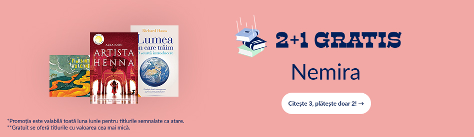 titlu promotie