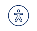 Accessibility Logo