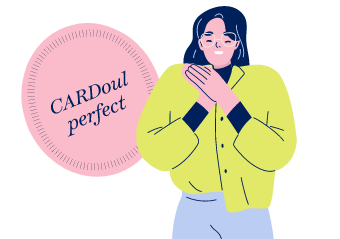 Card cadoul perfect 2025