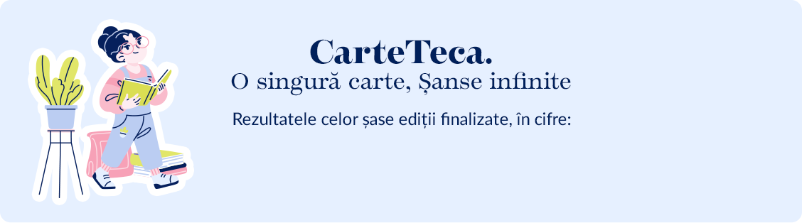 editiile anterioare full width img