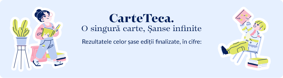 editiile anterioare full width img