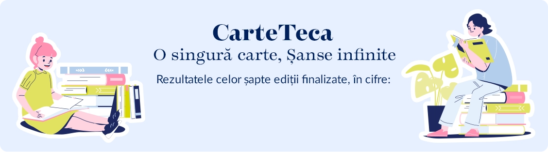 editiile anterioare full width img