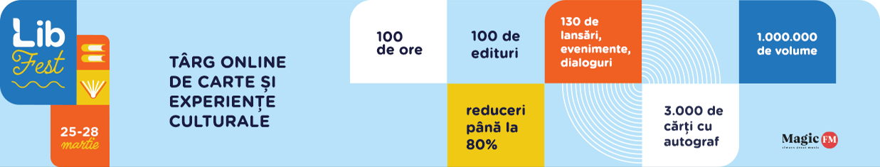 Program