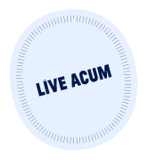 Live Acum
