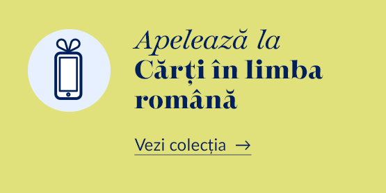 carti in limba romana