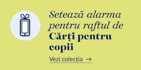 carti pentru copii