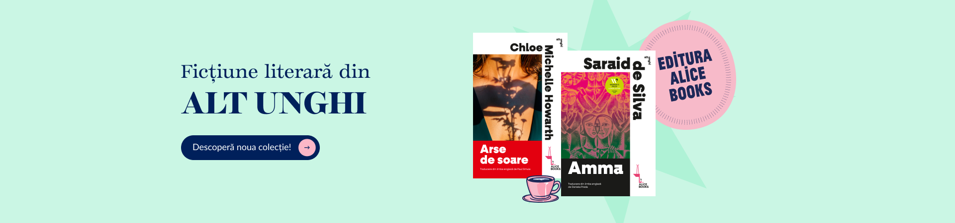 carusel altunghicolectie3b08apr26