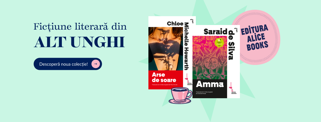 carusel altunghicolectie3b08apr26