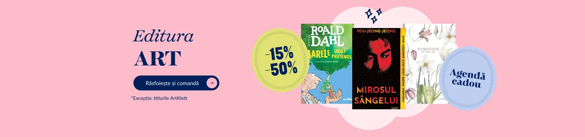 carusel art1b29apr26