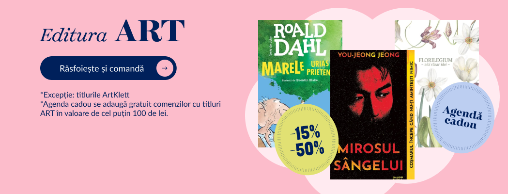 carusel art6b14apr26