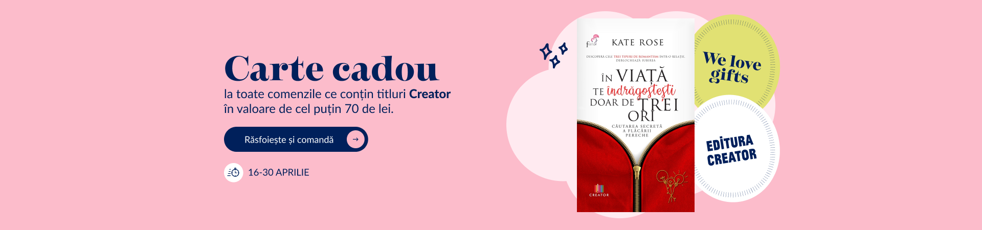 carusel creator9b20apr26