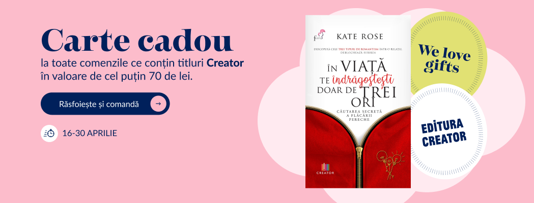 carusel creator9b20apr26