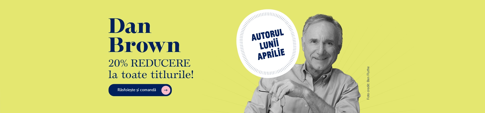 carusel anbrownalunii1b01apr26