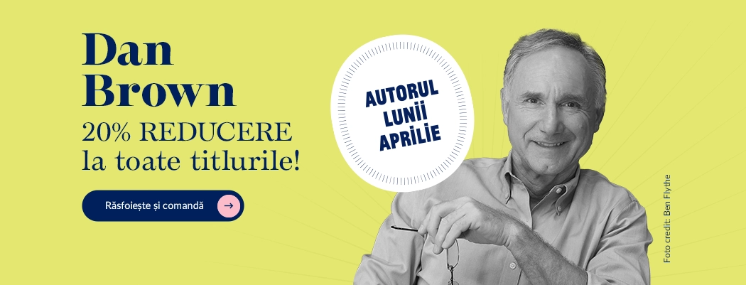 carusel danbrownautlunii4b08apr26