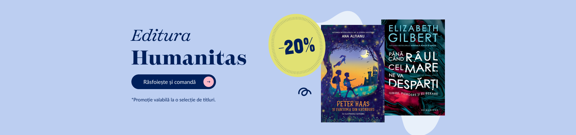 carusel humanitas4b14apr26