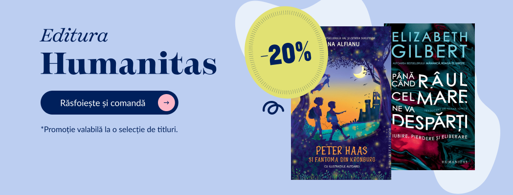 carusel humanitas4b14apr26