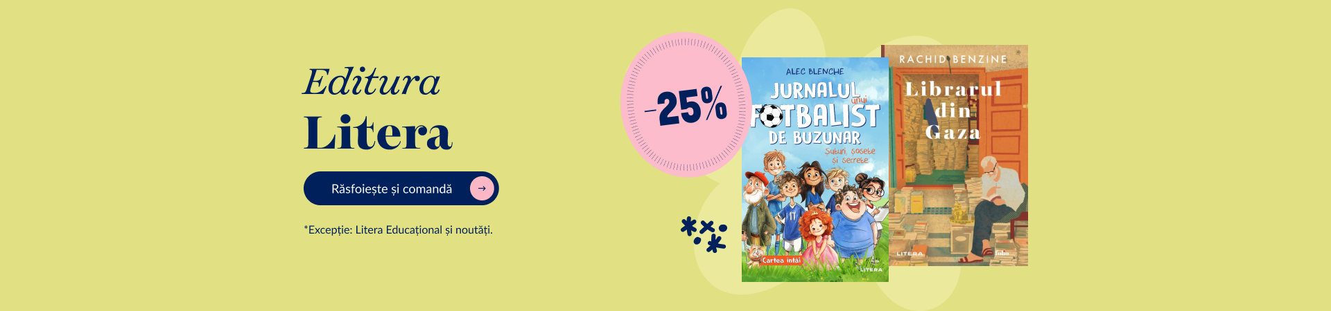 carusel litera1b09apr26