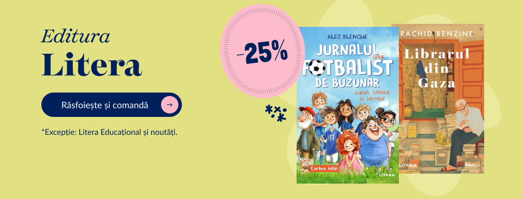 carusel litera1b09apr26