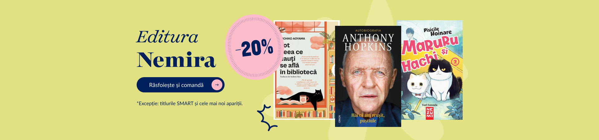 carusel nemira1b14apr26