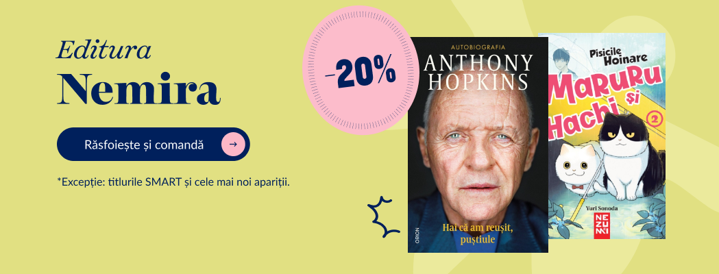 carusel nemira1b14apr26