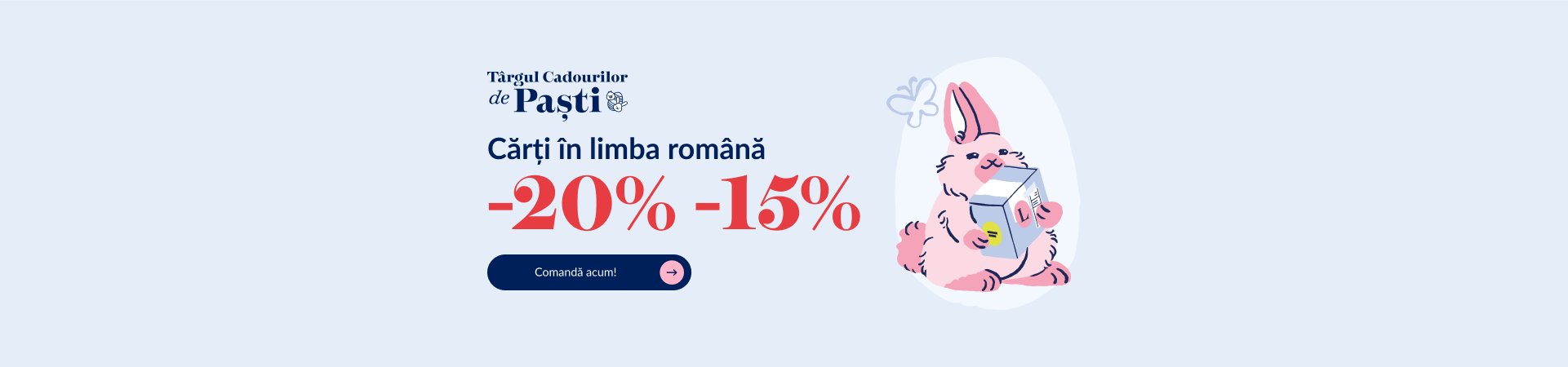 carusel pastidouazeci4b02apr26