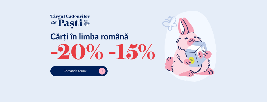 carusel pastidouazeci4b02apr26