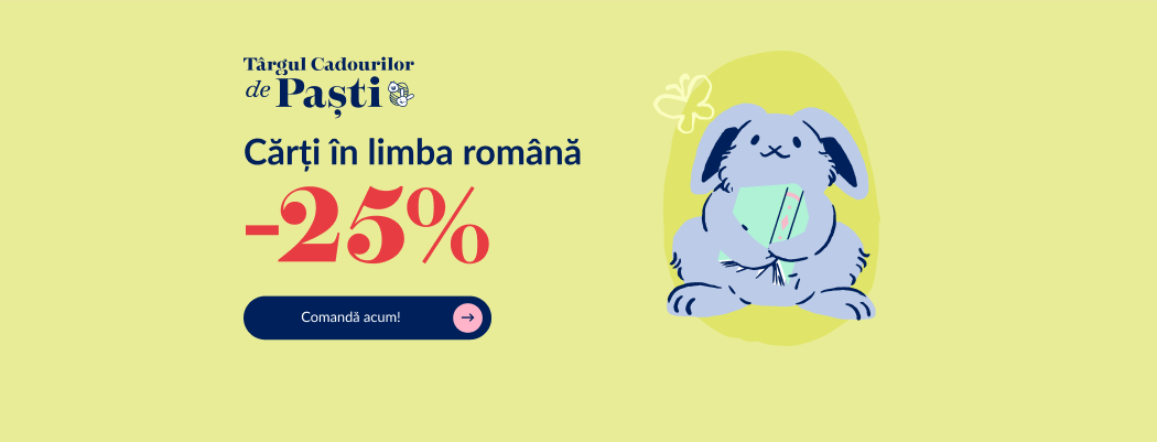 carusel pastidouazecicisinci3b02apr26