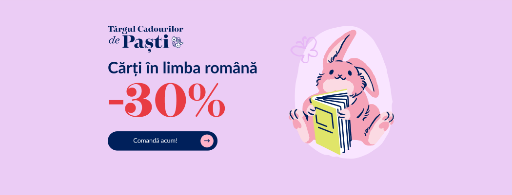 carusel pastitreizeci2b02apr26