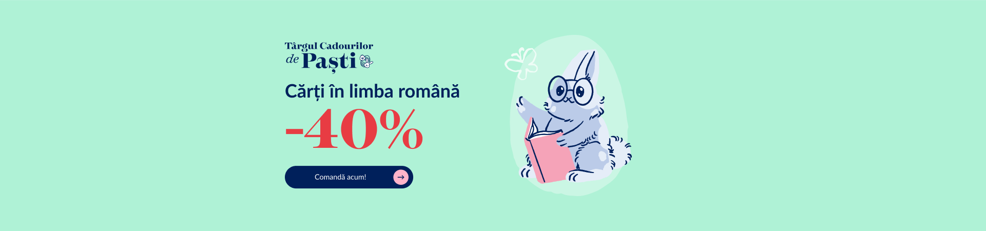 carusel pastipatruzeci1b02apr26