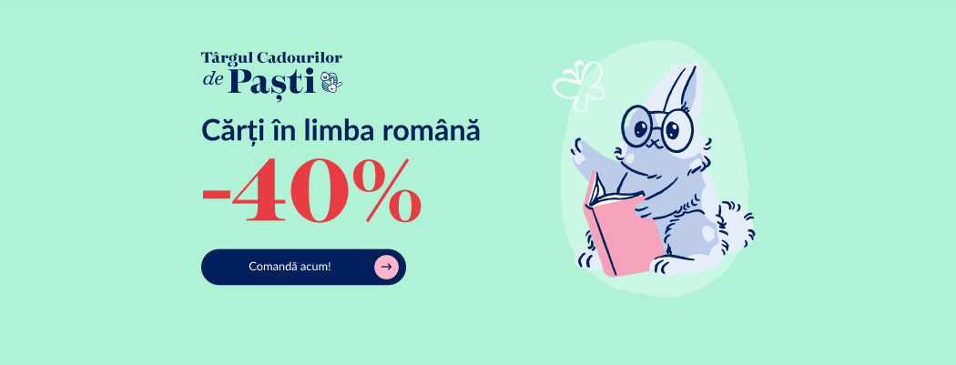 carusel pastipatruzeci1b02apr26