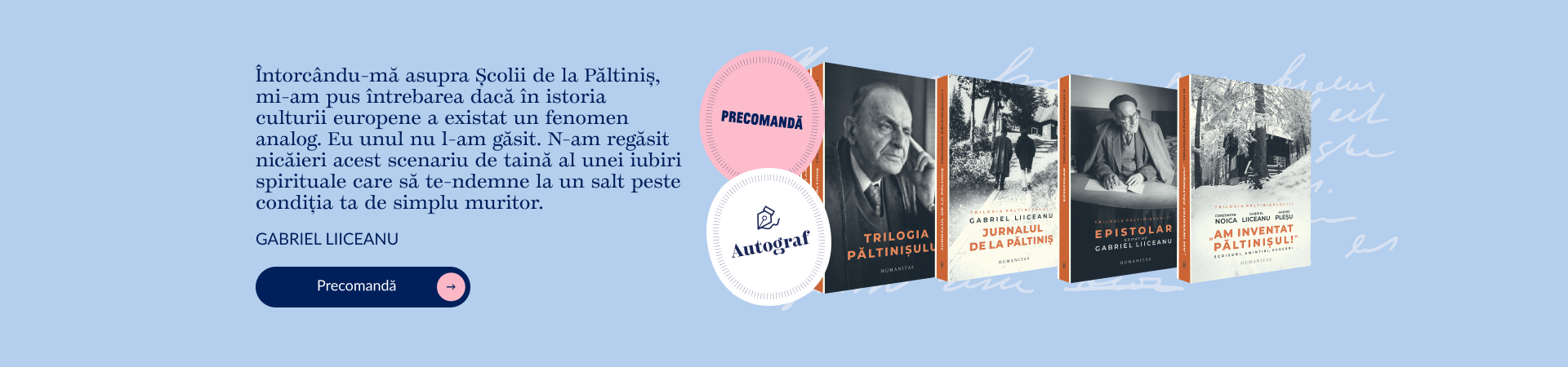 carusel paltinishum4b17apr26