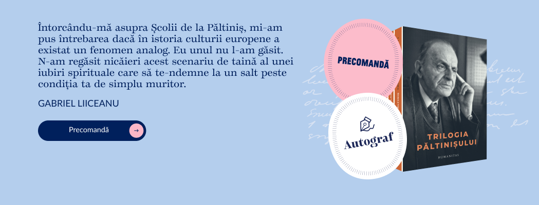 carusel paltinishum4b17apr26