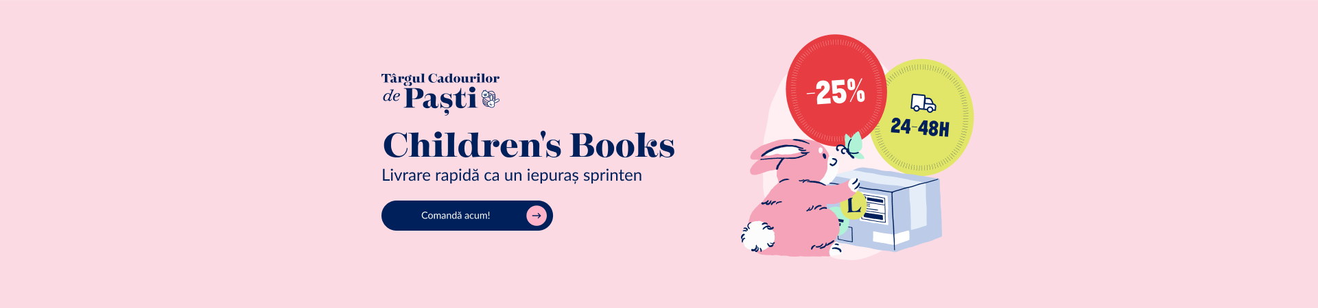 carusel pastichildren7b02apr26