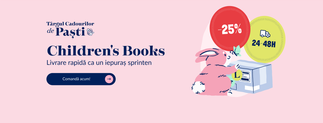 carusel pastichildren7b02apr26