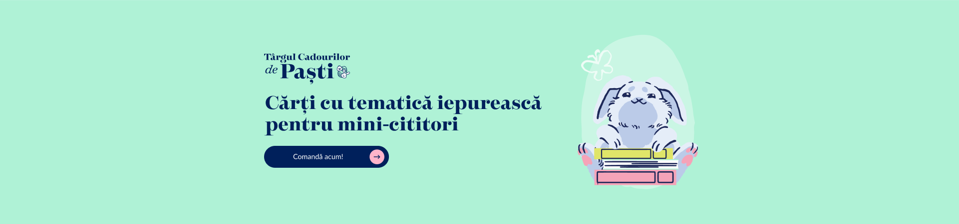 carusel pastiiepuras9b02apr26