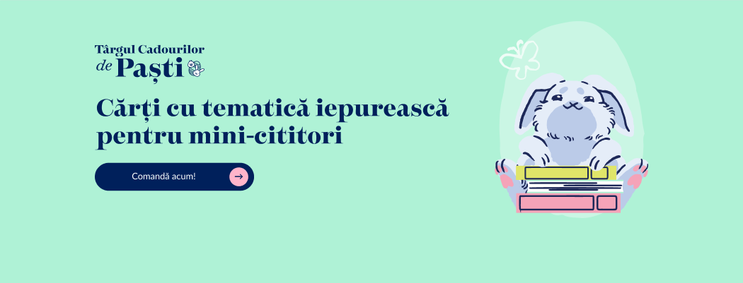 carusel pastiiepuras9b02apr26