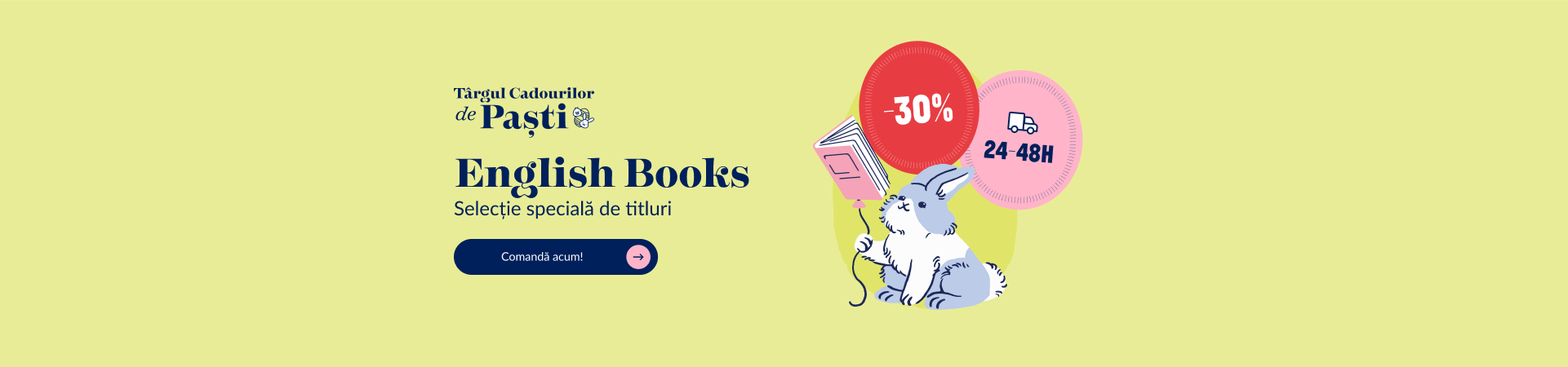 carusel pastiengspecial8b02apr26