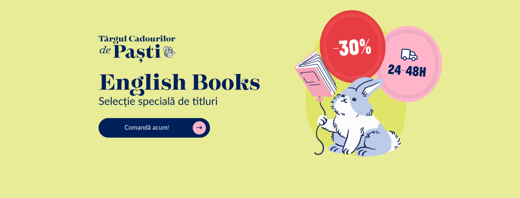 carusel pastiengspecial8b02apr26