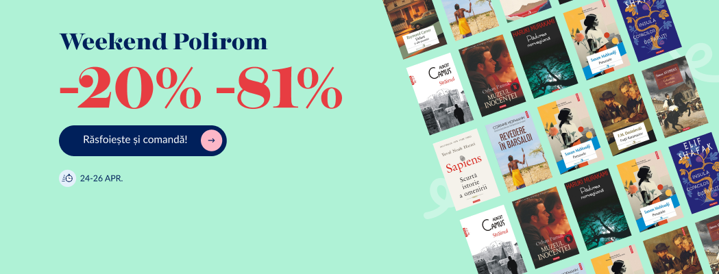 carusel poliromwk1b24apr26