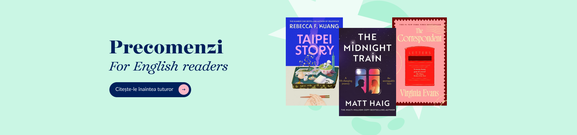 carusel precomenziengleza2b08apr26