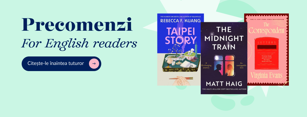 carusel precomenziengleza2b08apr26