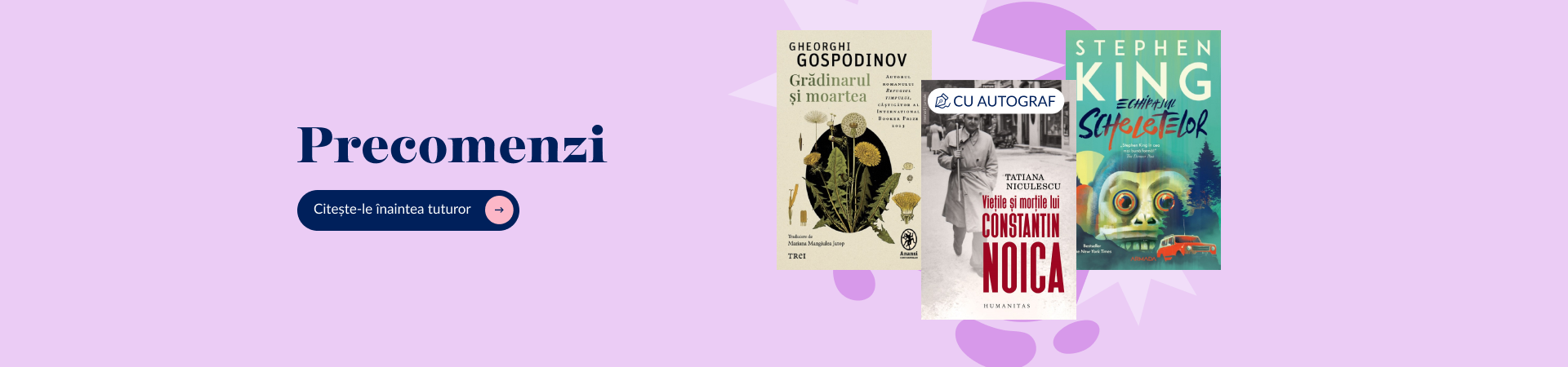 carusel precomenziromanab08apr26