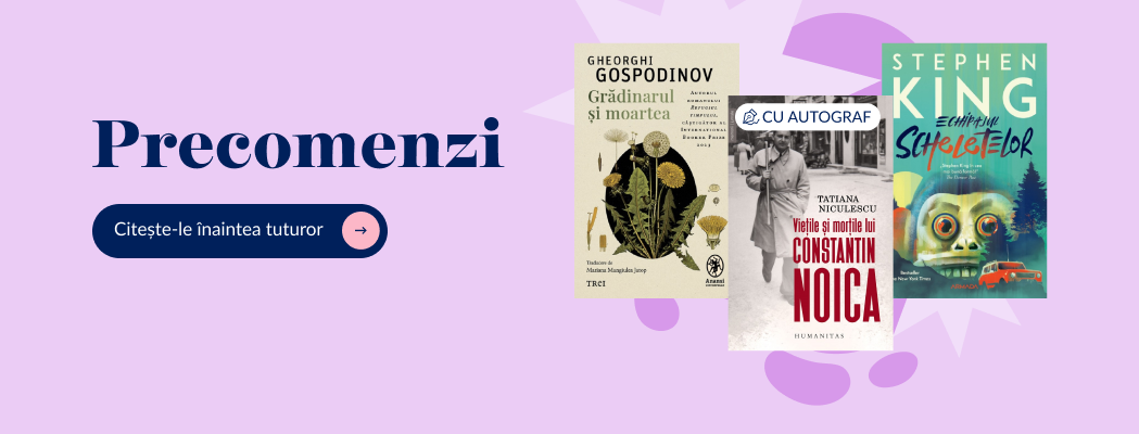 carusel precomenziromanab08apr26