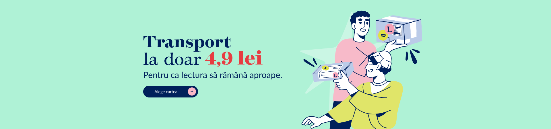 carusel pastilivrare10b02apr26