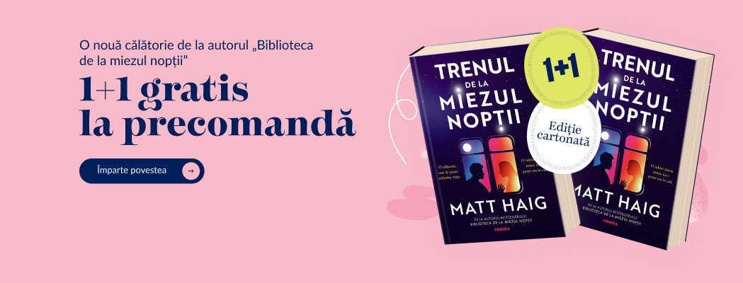 carusel trenuldelamiezulnoptiinem1b16apr26