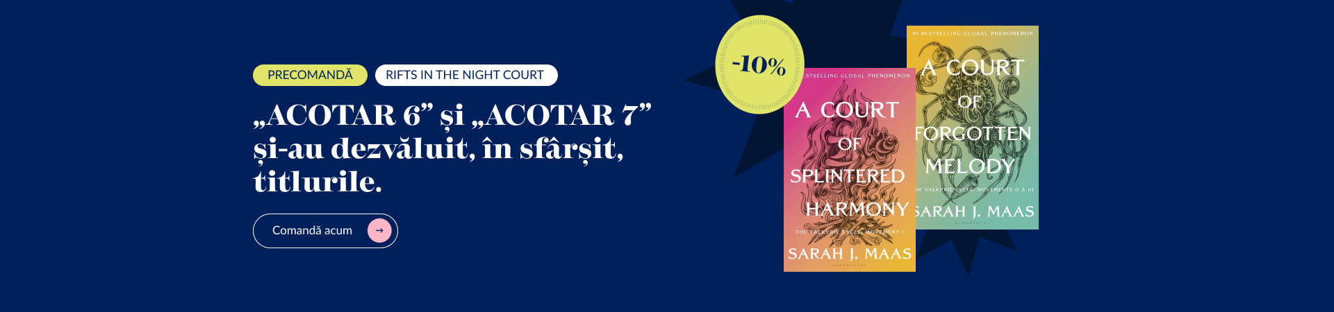 carusel acotar1b30aug26