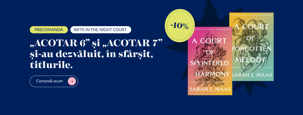carusel acotar1b30aug26
